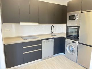 Piso en venta en Centro Histórico en Málaga