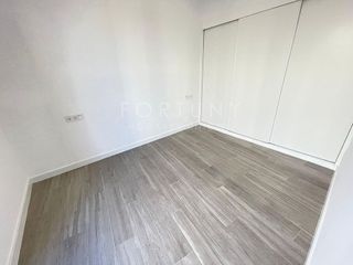 Piso en venta en Centro Histórico en Málaga