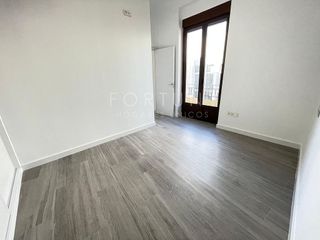 Piso en venta en Centro Histórico en Málaga