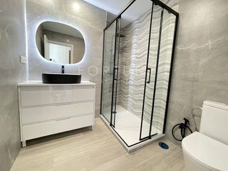 Piso en venta en Centro Histórico en Málaga