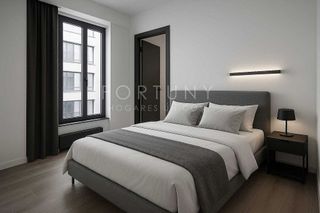 Piso en venta en Centro Histórico en Málaga