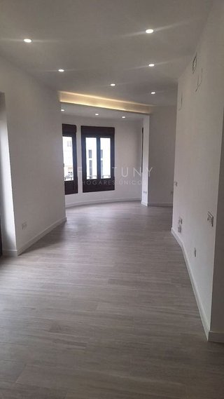 Piso en venta en Centro Histórico en Málaga