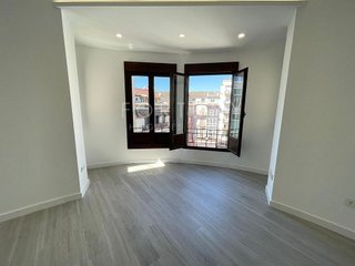 Piso en venta en Centro Histórico en Málaga