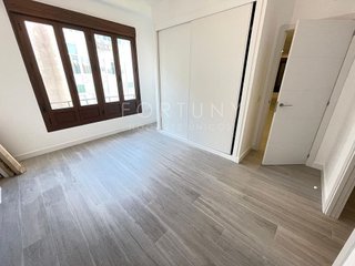Piso en venta en Centro Histórico en Málaga