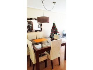 Piso en alquiler en Mejostilla en Cáceres