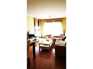 Piso en alquiler en Mejostilla en Cáceres