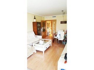 Piso en alquiler en Mejostilla en Cáceres