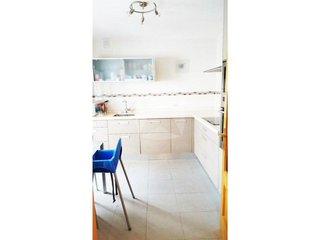 Piso en alquiler en Mejostilla en Cáceres