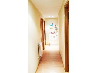 Piso en alquiler en Mejostilla en Cáceres