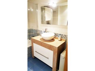 Piso en alquiler en Mejostilla en Cáceres