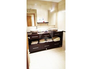 Piso en alquiler en Mejostilla en Cáceres