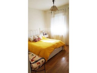 Piso en alquiler en Mejostilla en Cáceres