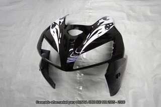 Carenado Avdb para HONDA CBR 600 RR 2005 - 2006