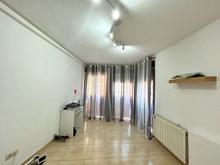 Piso en alquiler en Centro Urbano en San Sebastián de los Reyes