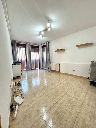 Piso en alquiler en Centro Urbano en San Sebastián de los Reyes