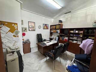 Local comercial en venta en Centro en Torremolinos