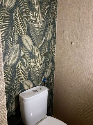 Local comercial en alquiler en Huerta Rosales - Valdepasillas en Badajoz