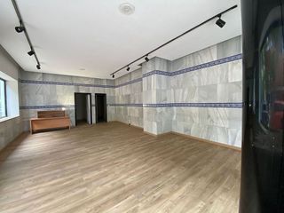 Local comercial en alquiler en Huerta Rosales - Valdepasillas en Badajoz