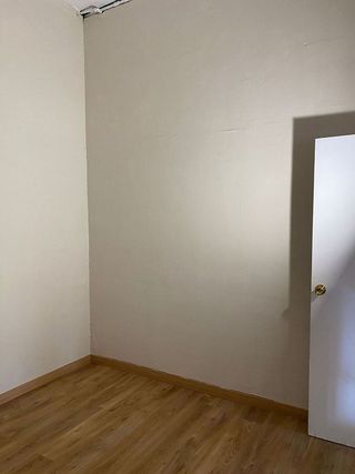 Local comercial en alquiler en Huerta Rosales - Valdepasillas en Badajoz