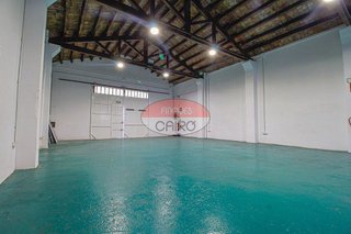 Local comercial en alquiler en Centre en Figueres