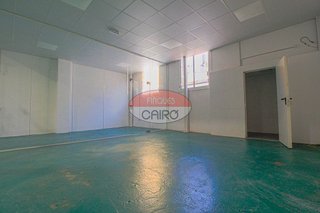 Local comercial en alquiler en Centre en Figueres