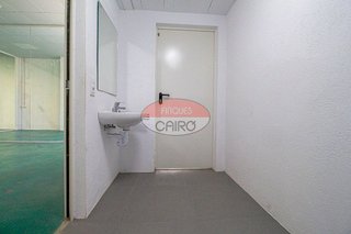 Local comercial en alquiler en Centre en Figueres