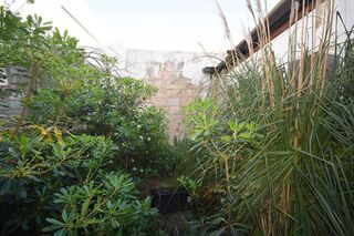 Garaje en venta en Ciutadella en Ciutadella de Menorca