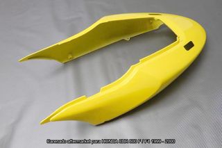 Carenado Avdb para HONDA CBR 600 F / F4 1999 2000