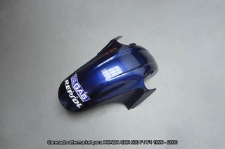 Carenado Avdb para HONDA CBR 600 F / F4 1999 2000