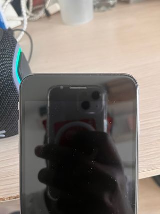 iPhone 6 Plus para piezas