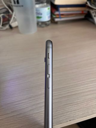 iPhone 6 Plus para piezas