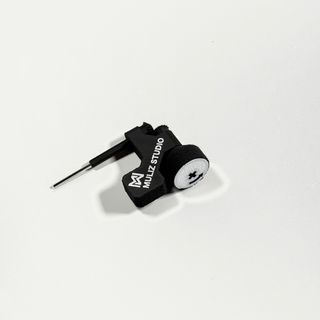 Npas TU TIENDA llave