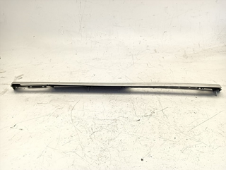 EMBELLECEDOR SALPICADERO BMW SERIE 3 BERLINA (E90