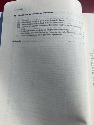 Matemática Financiera