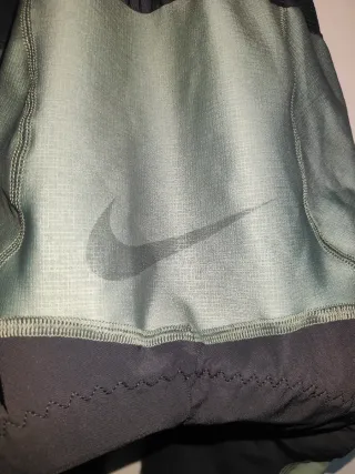 Culote Gobik x Nike Talla M