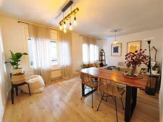 Piso en venta en Vila de Gràcia en Barcelona