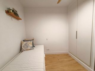 Piso en venta en Vila de Gràcia en Barcelona