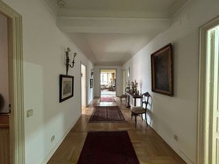 Piso en alquiler en El Viso en Madrid