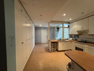 Piso en alquiler en El Viso en Madrid