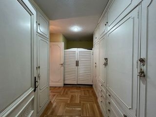 Piso en alquiler en El Viso en Madrid