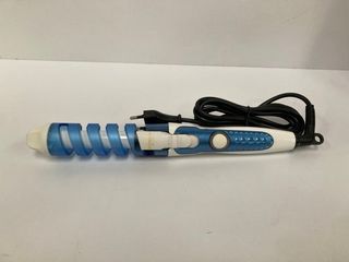 14 Moldeadores pelo Cerámicos Sonar Fast Nuevos