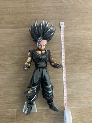 Figura Son Gohan Super Saiyan 2