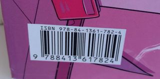 ¡Glups! ¡Menudo problema!: 16 desafíos matemáti...