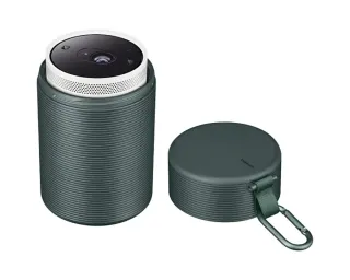 Funda Samsung Freestyle