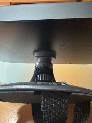 Espejo Maxi 360º Saro