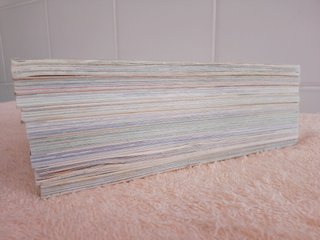 LOTE DE 9 LIBROS DE LA SERIE PUPI (blancos)
