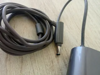 Cargador aspiradora Dyson