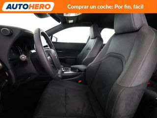 Lexus UX UX 300h