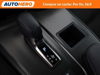 Lexus UX UX 300h