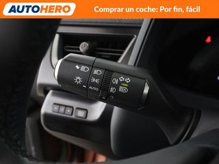 Lexus UX UX 300h